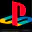 Photo de profil de Playstation-