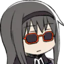:homustar: