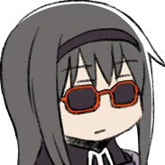 :homustar: