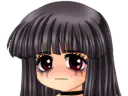 :Rika_emo: