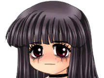 :Rika_emo: