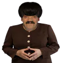:loumz92: