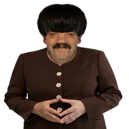 :loumz92: