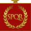 Photo de profil de BouletRomain
