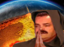 :Prions_le_magma: