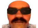 :Lunettesrisitas: