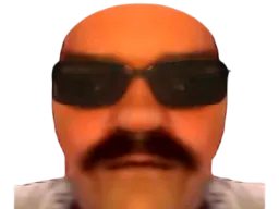 :Lunettesrisitas:
