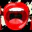 Photo de profil de Throated