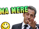:mamere: