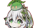 :Nahida_slime: