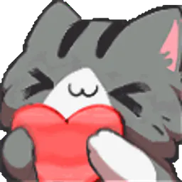 :kitty2: