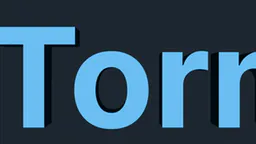 :torna: