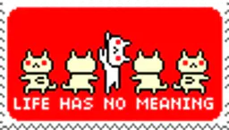 :nomeaning: