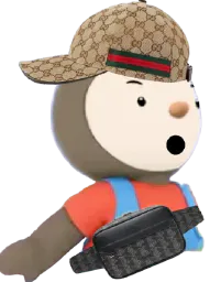:tchoupi_crie: