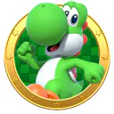 Yoshi