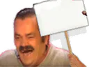 :KirBBC: