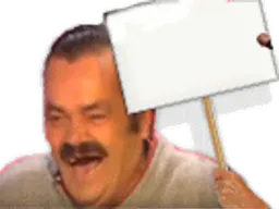 :KirBBC: