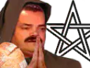 :prie_le_pain: