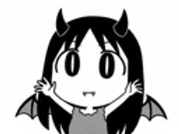:azuvilain: