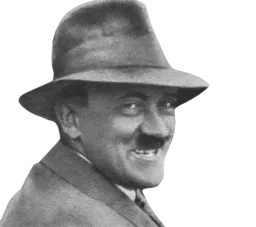 :adolf_rire_2: