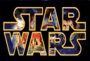 :StarWars: