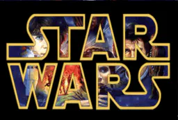:StarWars:
