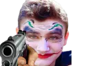 :Neojokeralt: