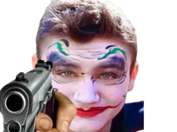 :Neojokeralt:
