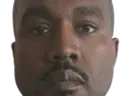 :Kanye_West_serieux: