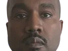 :Kanye_West_serieux: