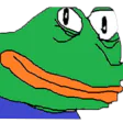 :Okayeg: