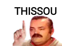 :thissou: