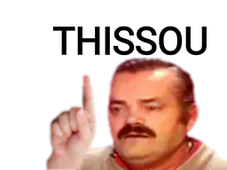 :thissou: