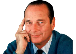 :chirac_bg2: