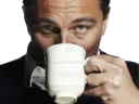 :dicaprio_tasse: