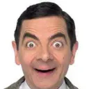 MrHaricot