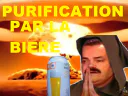 :purification_biere: