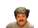 :Garde_imperiale_souriant: