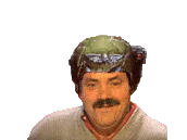 :Garde_imperiale_souriant: