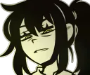 :Renee_disgust: