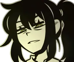 :Renee_disgust: