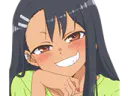 :nagatoro2: