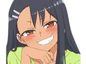 :nagatoro2: