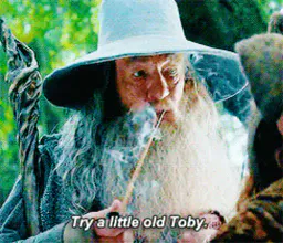 :Copain_gandalf_2: