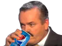 :risitas_pepsi:
