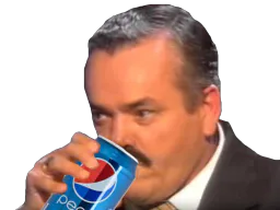 :risitas_pepsi: