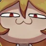 :Neco_smuggy: