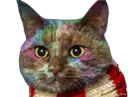 :Chat_Triss32: