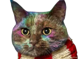 :Chat_Triss32: