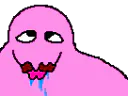 :lancefoutre_cash2: